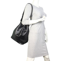 Louis Vuitton Noe Epi