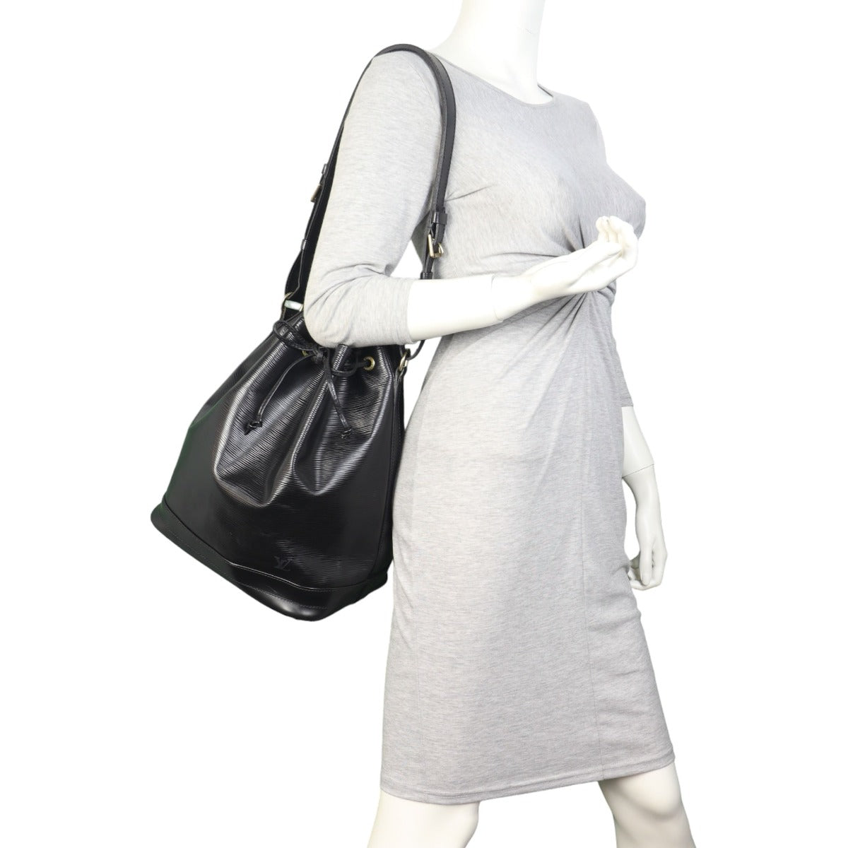 Louis Vuitton Noe Epi