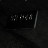 Louis Vuitton NeoNoe Epi Date Code