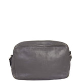 Saint Laurent Lou Camera Bag