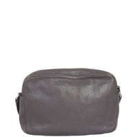 Saint Laurent Lou Camera Bag