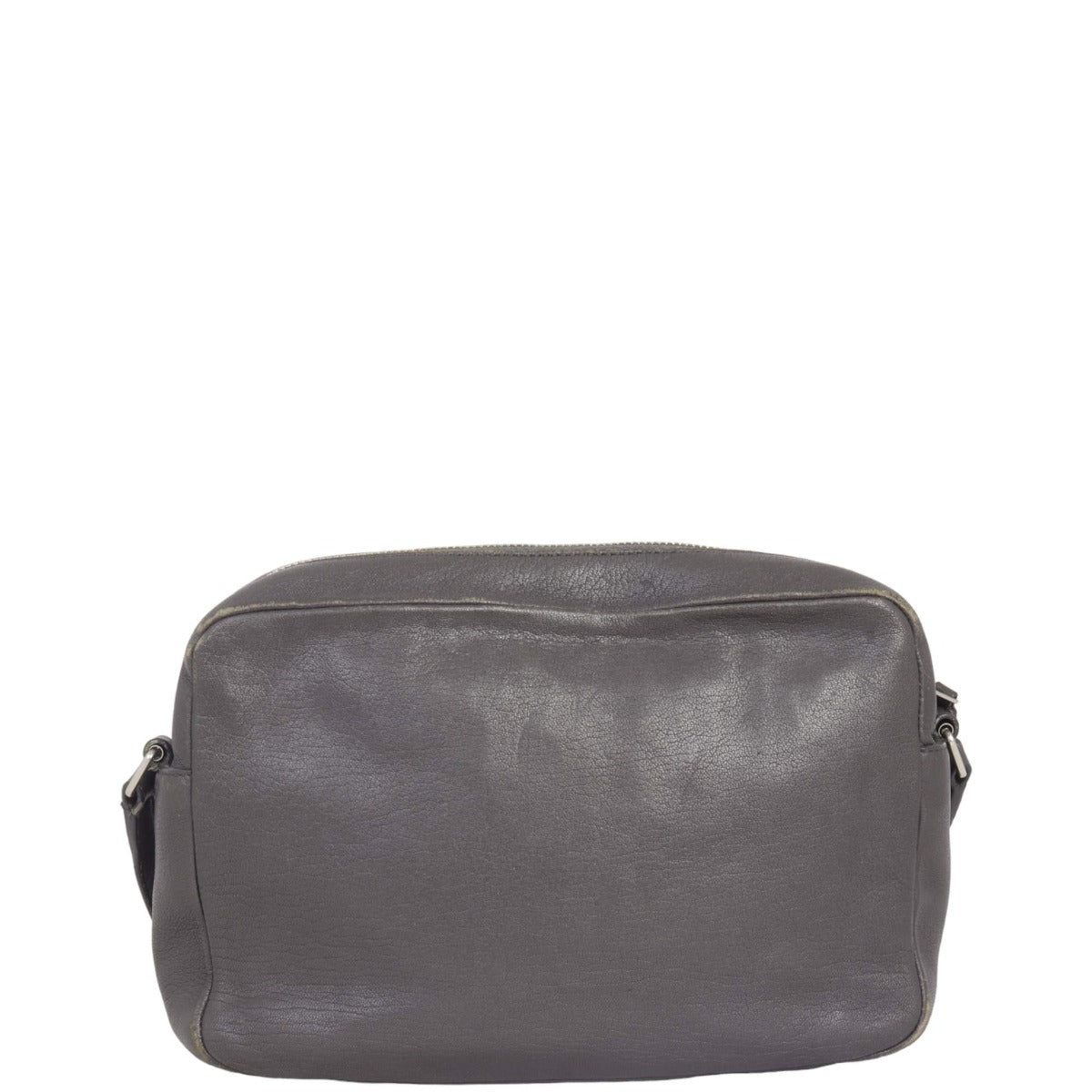 Saint Laurent Lou Camera Bag