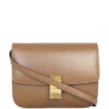 Celine Classic Box Bag Medium