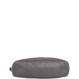 Saint Laurent Lou Camera Bag