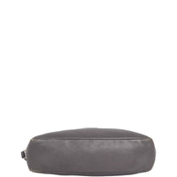 Saint Laurent Lou Camera Bag