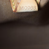 Louis Vuitton Ellipse PM Monogram