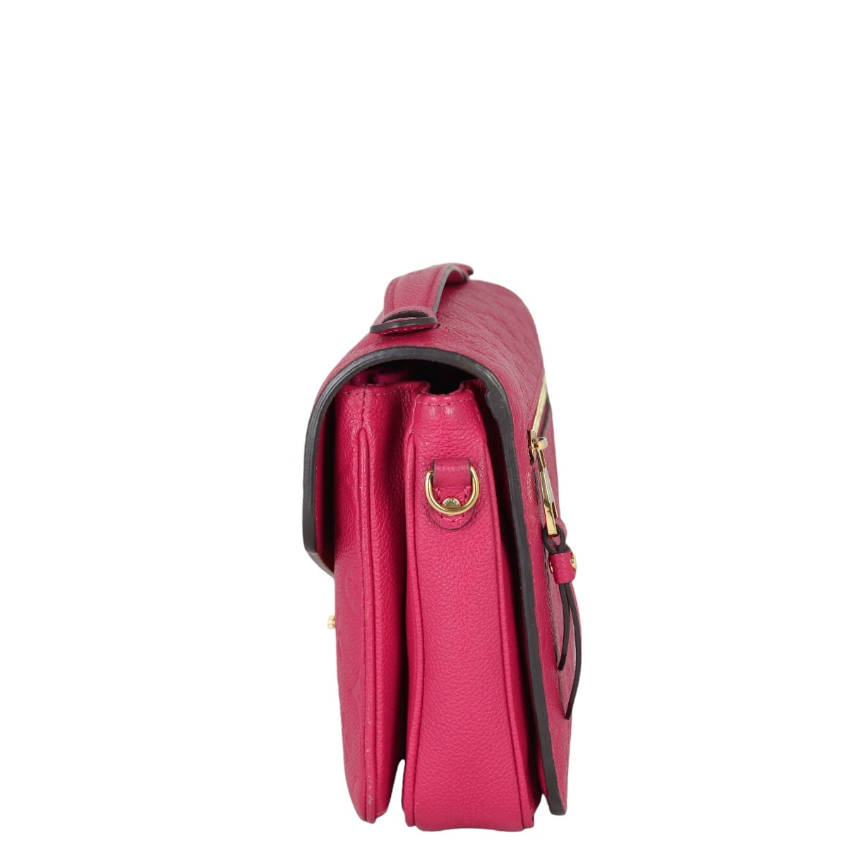 Louis Vuitton Pochette Metis Monogram Empreinte