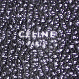 Celine Trio Small Stamp