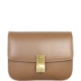 Celine Classic Box Bag Medium