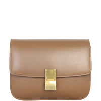 Celine Classic Box Bag Medium