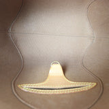 Louis Vuitton Ellipse PM Monogram