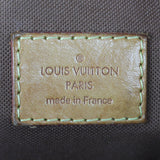 Louis Vuitton Tivoli GM Monogram Interior Stamp