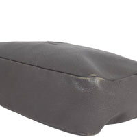 Saint Laurent Lou Camera Bag