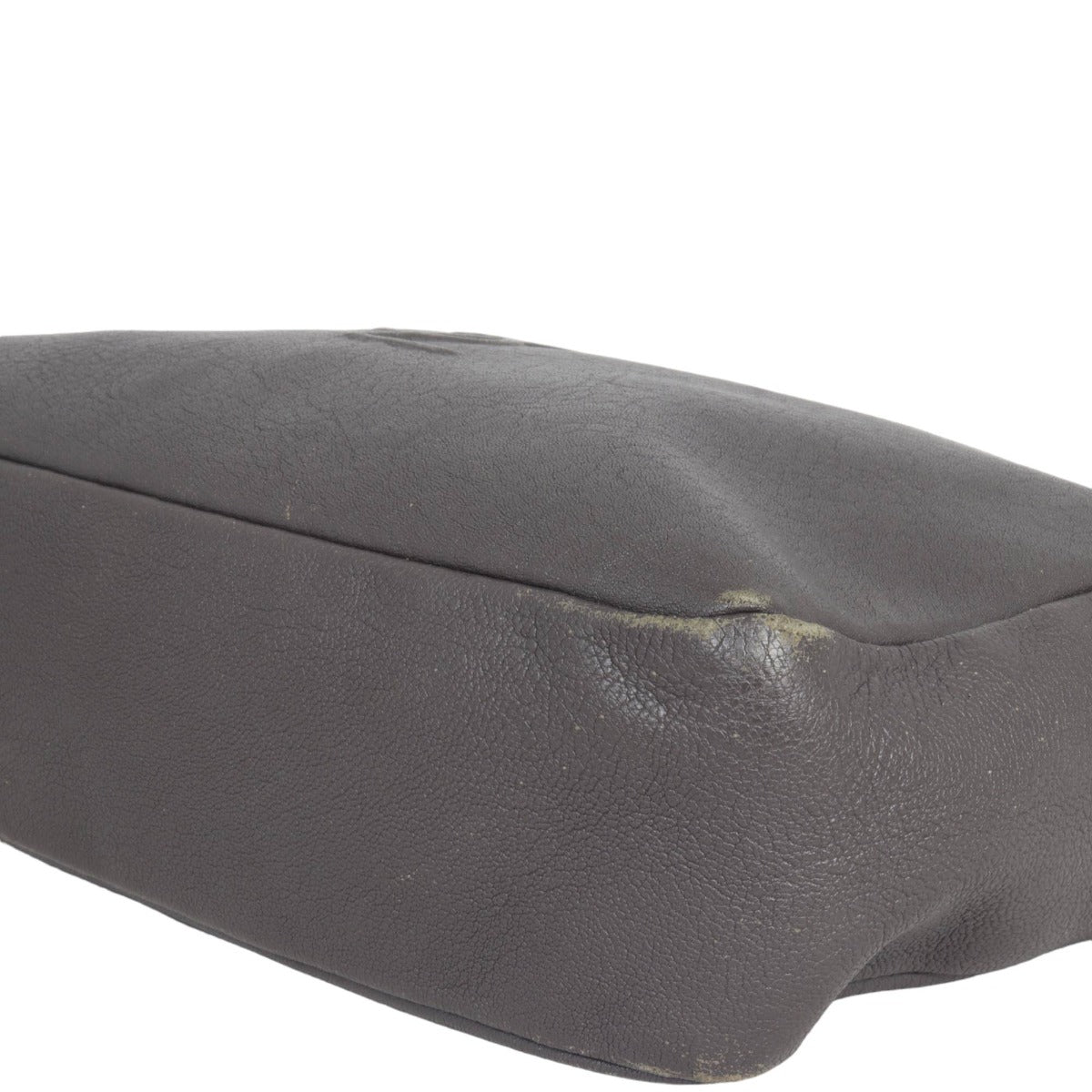 Saint Laurent Lou Camera Bag