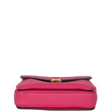 Louis Vuitton Pochette Metis Monogram Empreinte