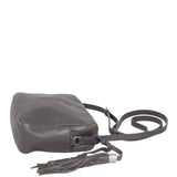 Saint Laurent Lou Camera Bag