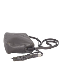 Saint Laurent Lou Camera Bag