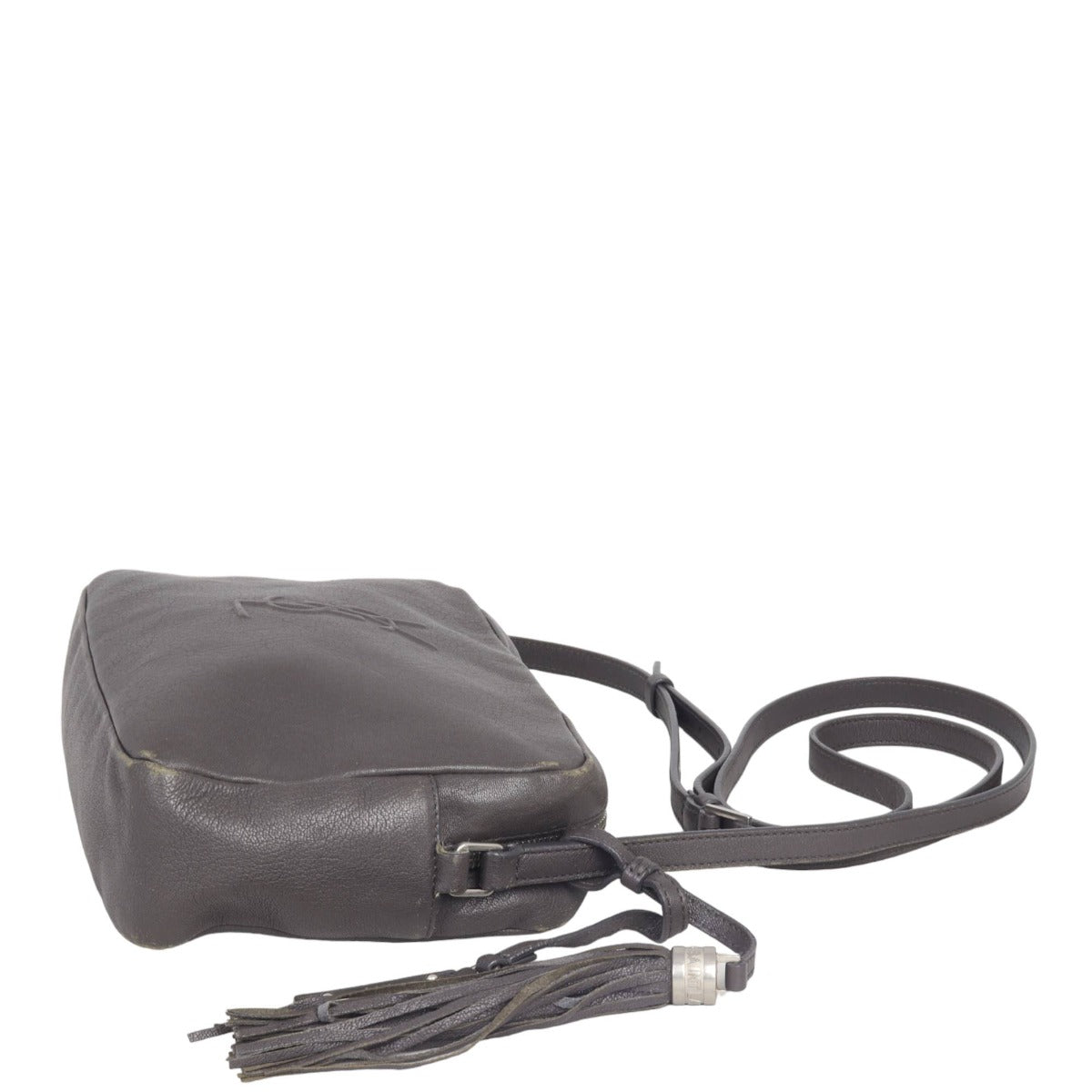 Saint Laurent Lou Camera Bag