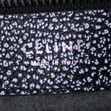Celine Trio Small Made In