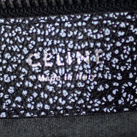Celine Trio Small Made In