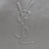 Saint Laurent Lou Camera Bag