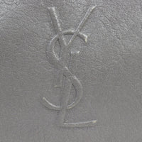 Saint Laurent Lou Camera Bag