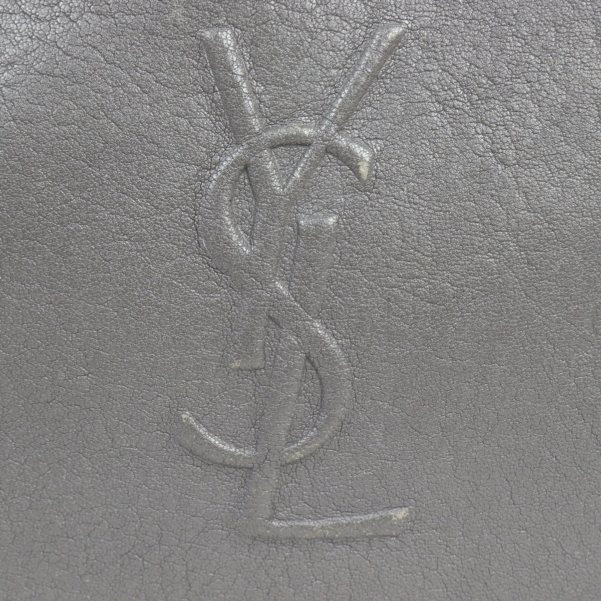 Saint Laurent Lou Camera Bag