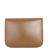 Celine Classic Box Bag Medium