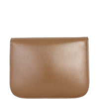 Celine Classic Box Bag Medium