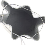 Louis Vuitton Petit Noé Epi Interior