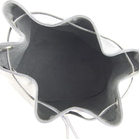 Louis Vuitton Petit Noé Epi Interior