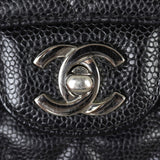 Chanel Classic Double Flap Medium Hardware