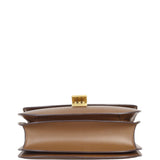 Celine Classic Box Bag Medium