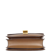 Celine Classic Box Bag Medium