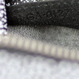 Celine Trio Small Date Code