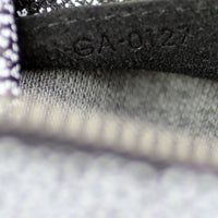 Celine Trio Small Date Code