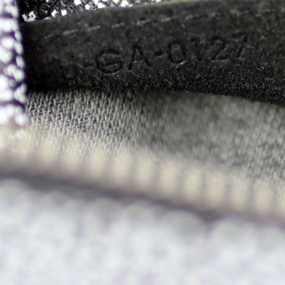 Celine Trio Small Date Code