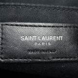 Saint Laurent Lou Camera Bag