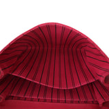 Louis Vuitton Pochette Metis Monogram Empreinte