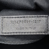 Saint Laurent Lou Camera Bag