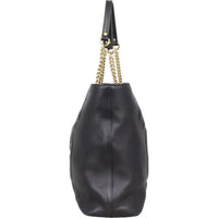 Gucci GG Embossed Apollo Tote