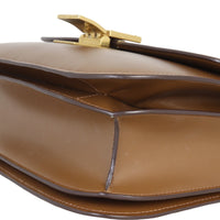 Celine Classic Box Bag Medium