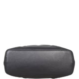 Gucci GG Embossed Apollo Tote