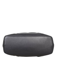 Gucci GG Embossed Apollo Tote