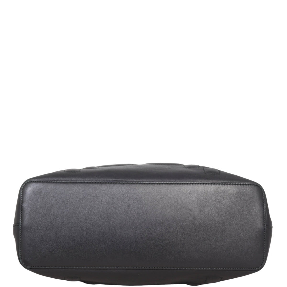 Gucci GG Embossed Apollo Tote