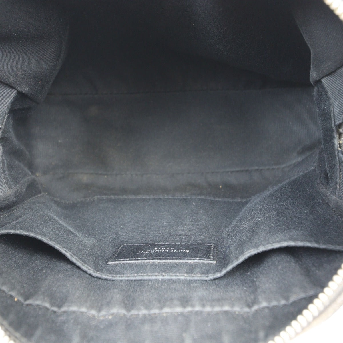Saint Laurent Lou Camera Bag