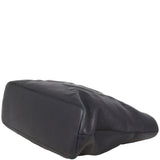 Gucci GG Embossed Apollo Tote