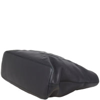 Gucci GG Embossed Apollo Tote