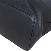 Gucci GG Embossed Apollo Tote