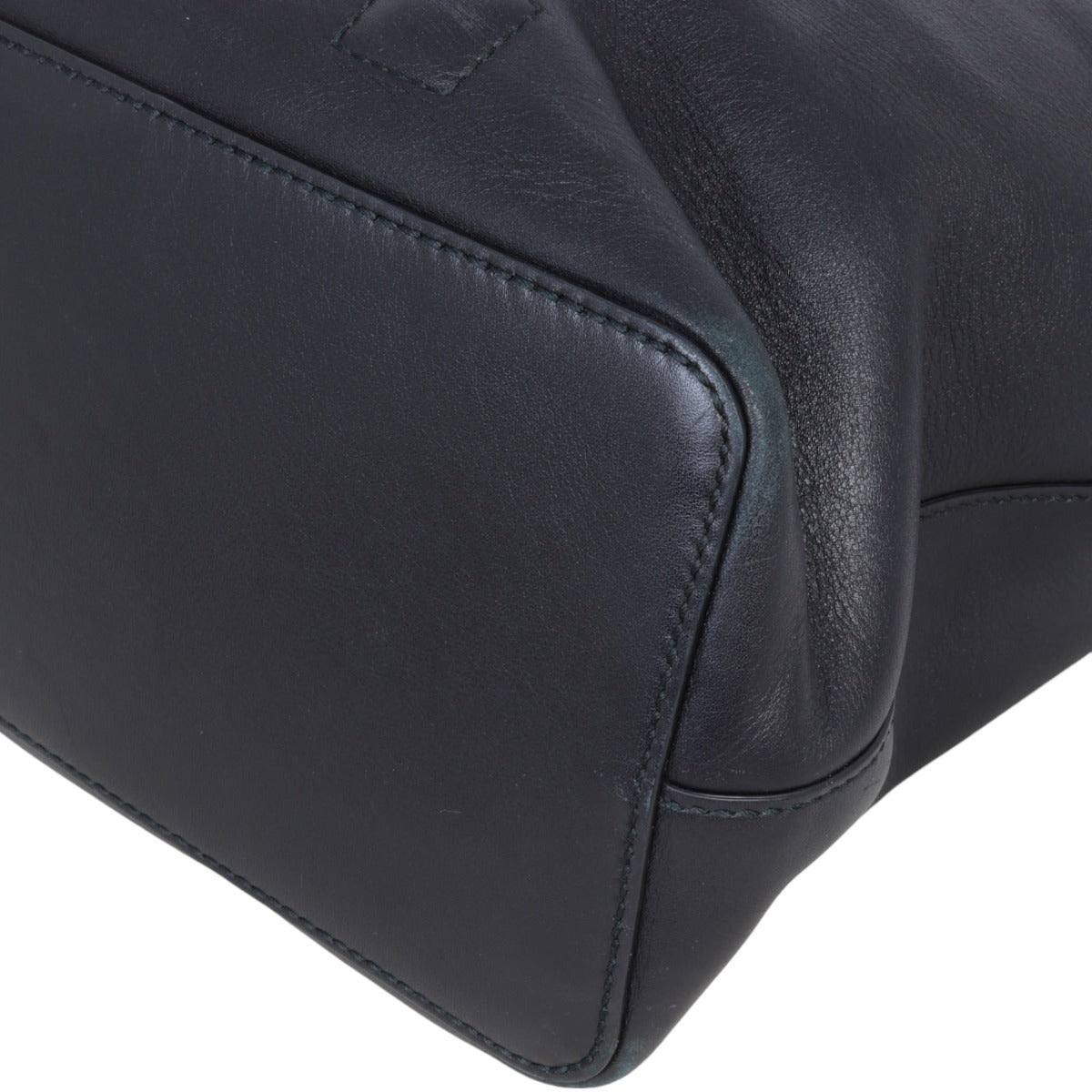 Gucci GG Embossed Apollo Tote